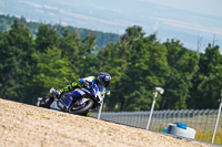 Slovakia-Ring;event-digital-images;motorbikes;no-limits;peter-wileman-photography;trackday;trackday-digital-images